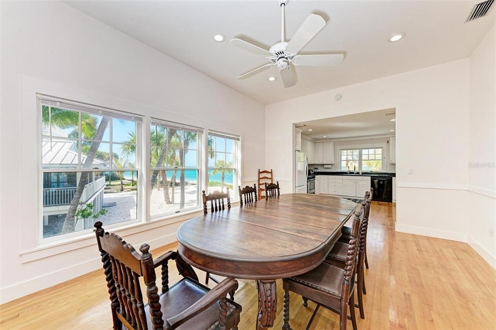 7520 Manasota Key Road - Photo 40
