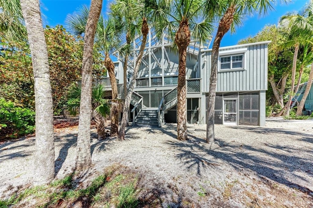 7520 Manasota Key Road - Photo 74