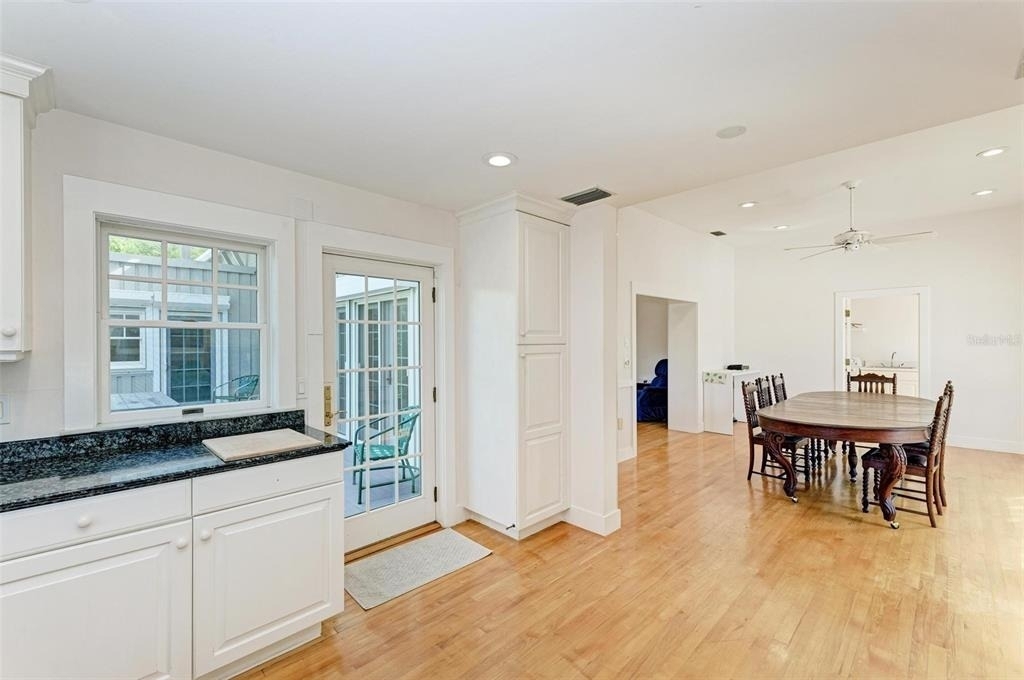 7520 Manasota Key Road - Photo 45