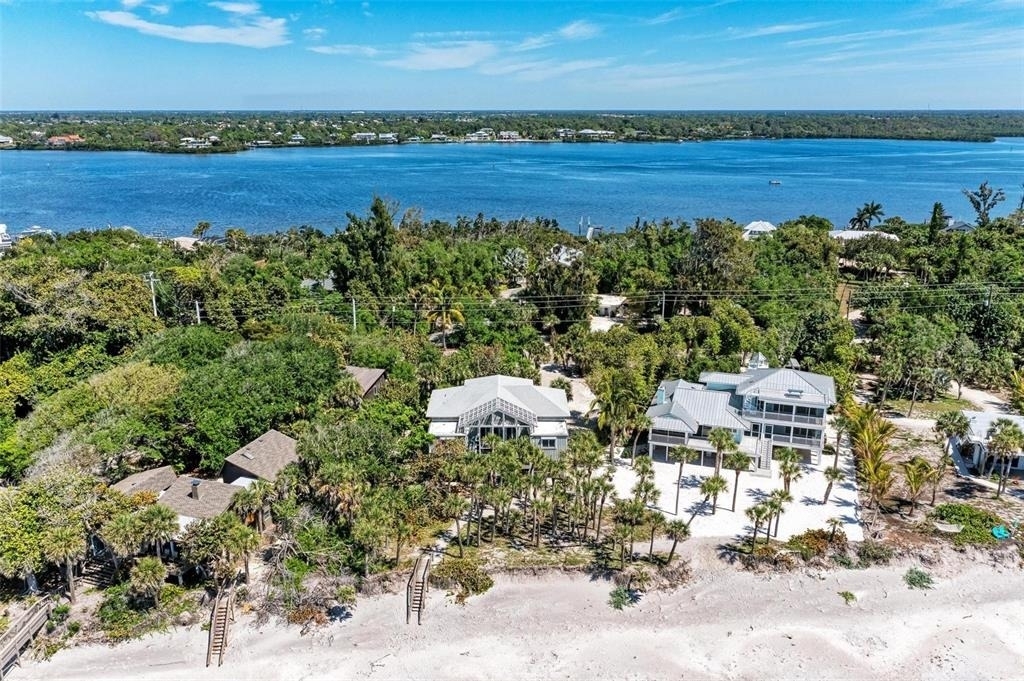 7520 Manasota Key Road - Photo 58