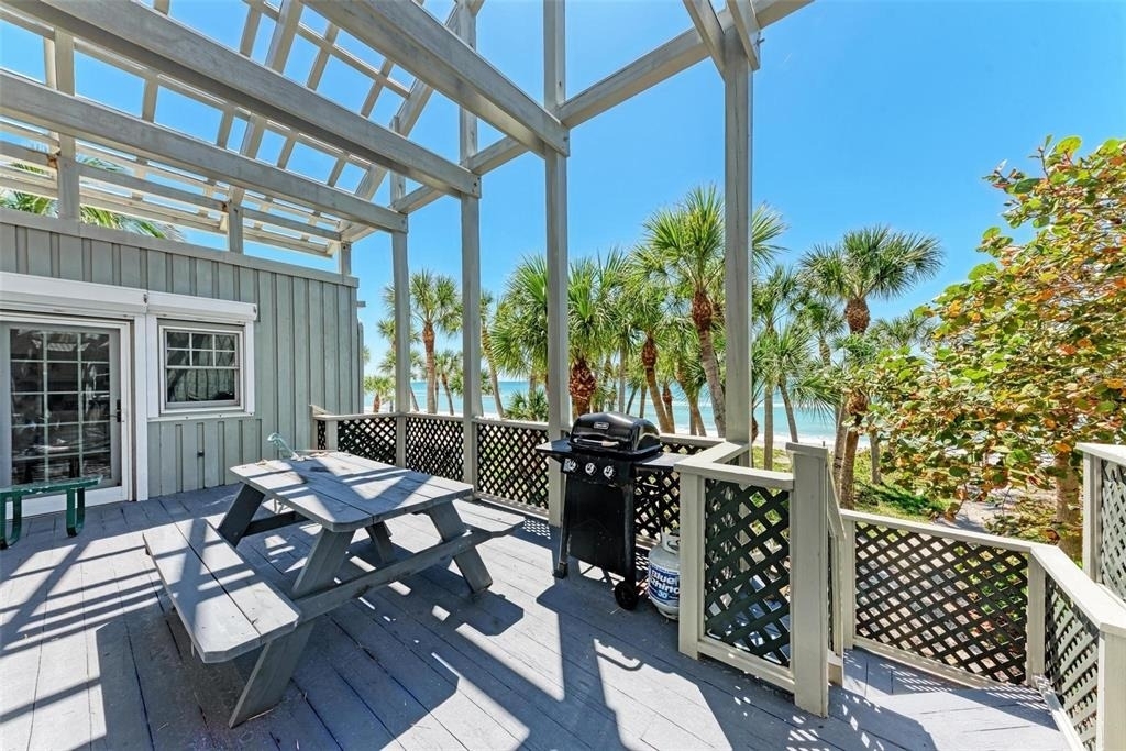 7520 Manasota Key Road - Photo 78