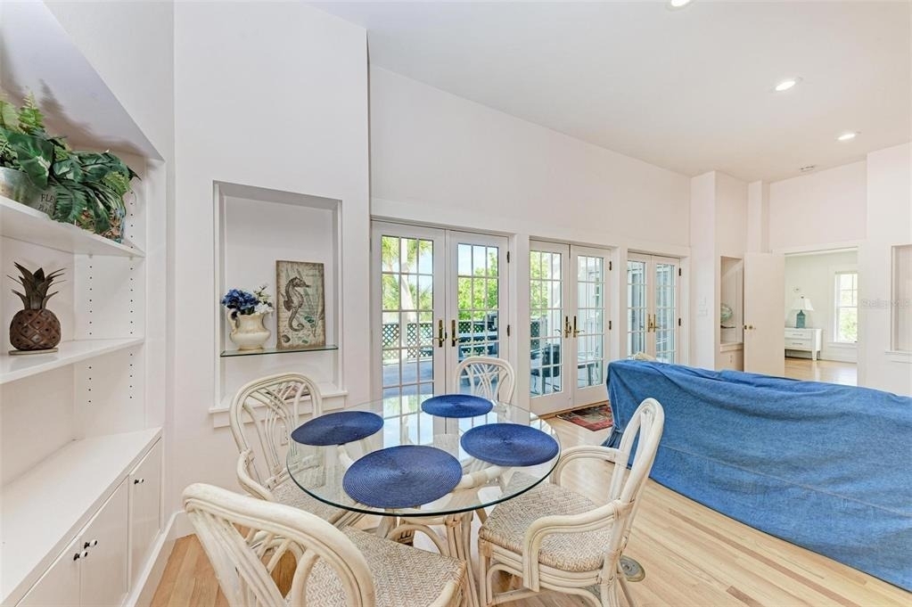 7520 Manasota Key Road - Photo 38