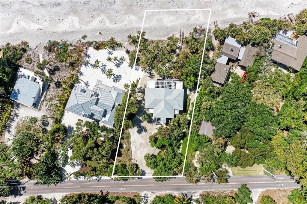 7520 Manasota Key Road - Photo 94