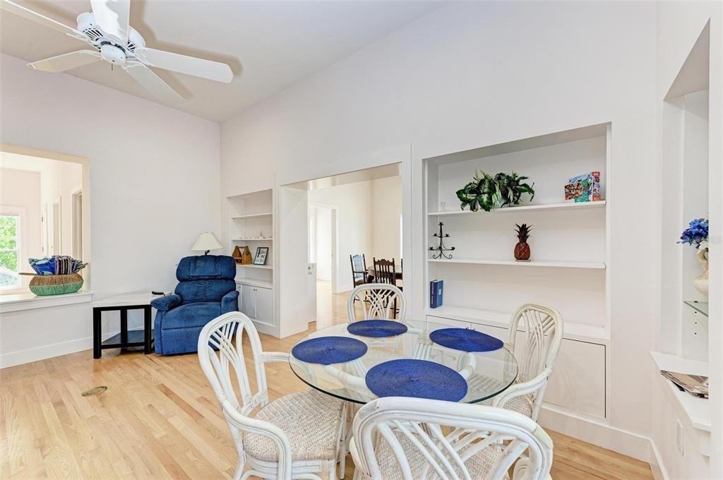 7520 Manasota Key Road - Photo 36