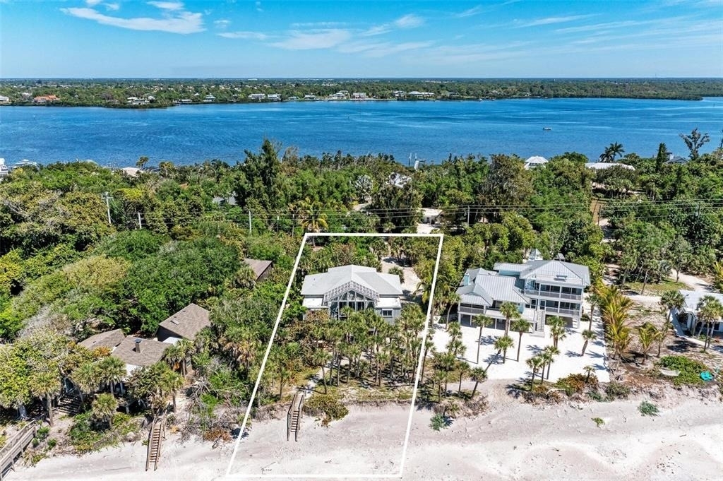 7520 Manasota Key Road - Photo 93