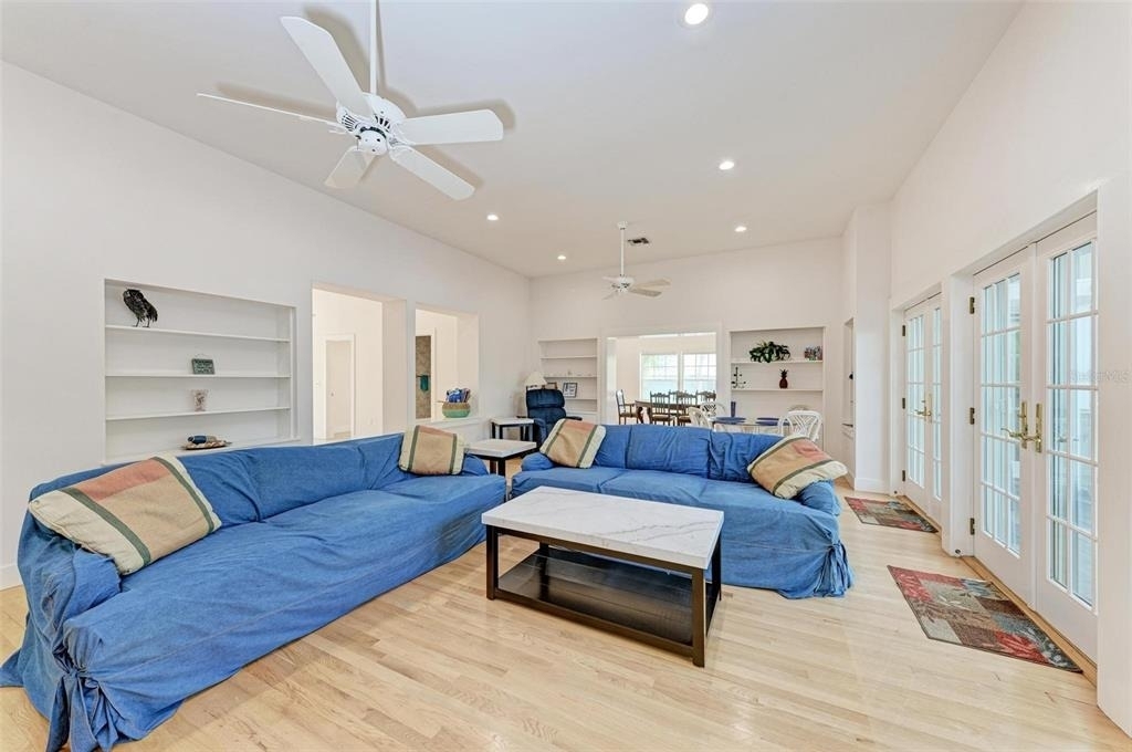 7520 Manasota Key Road - Photo 37