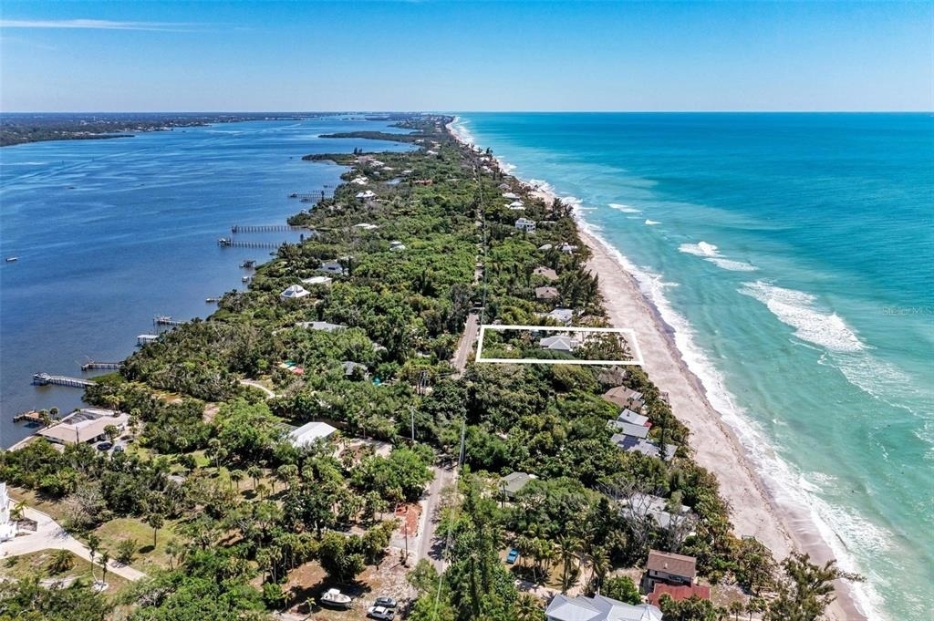 7520 Manasota Key Road - Photo 87