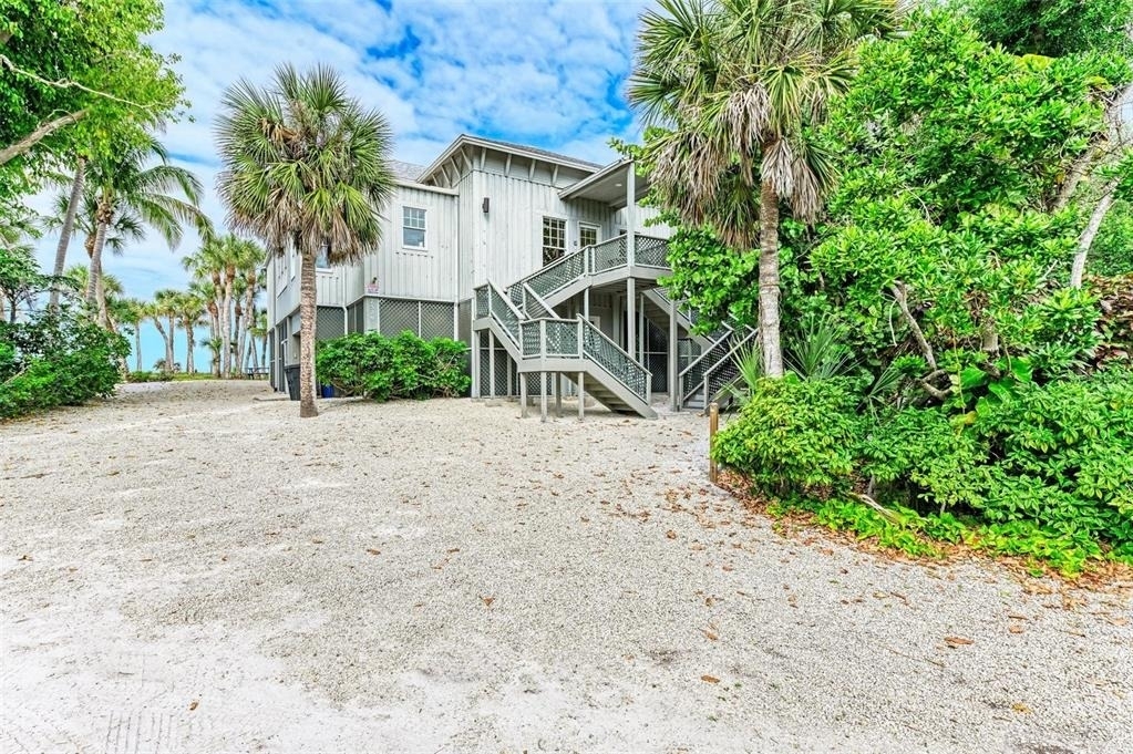7520 Manasota Key Road - Photo 28