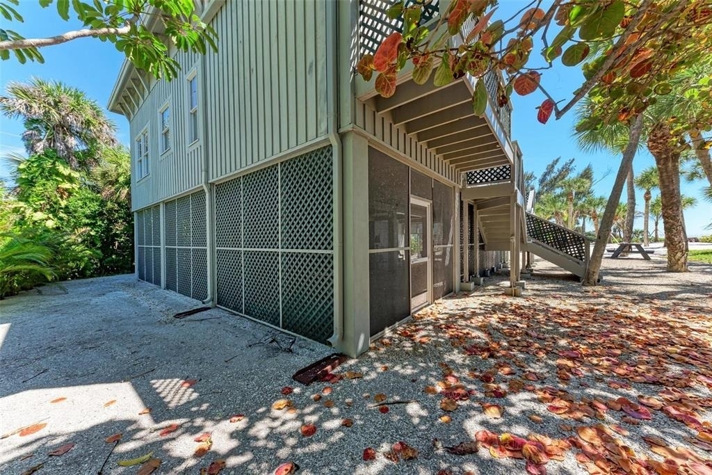 7520 Manasota Key Road - Photo 68