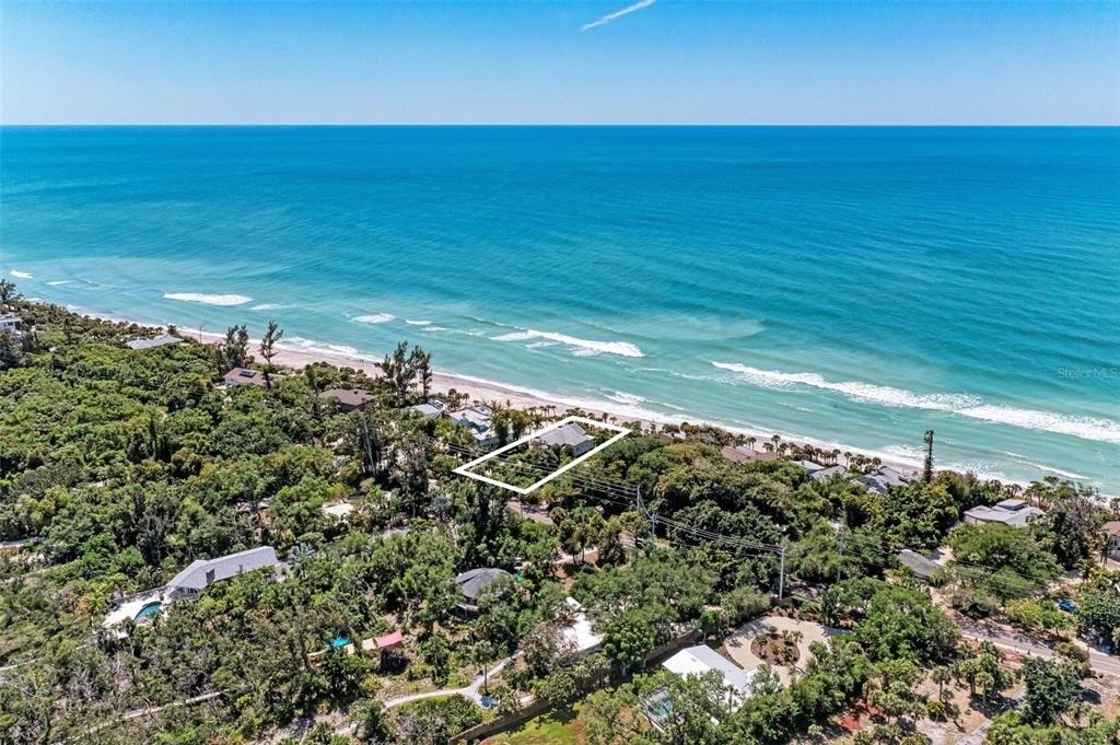 7520 Manasota Key Road - Photo 95