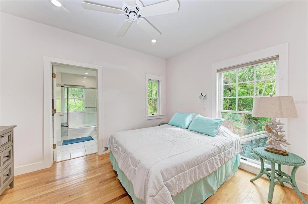 7520 Manasota Key Road - Photo 3
