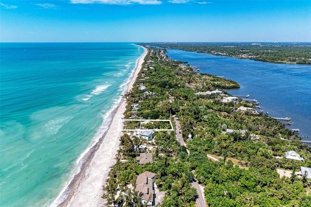 7520 Manasota Key Road - Photo 89