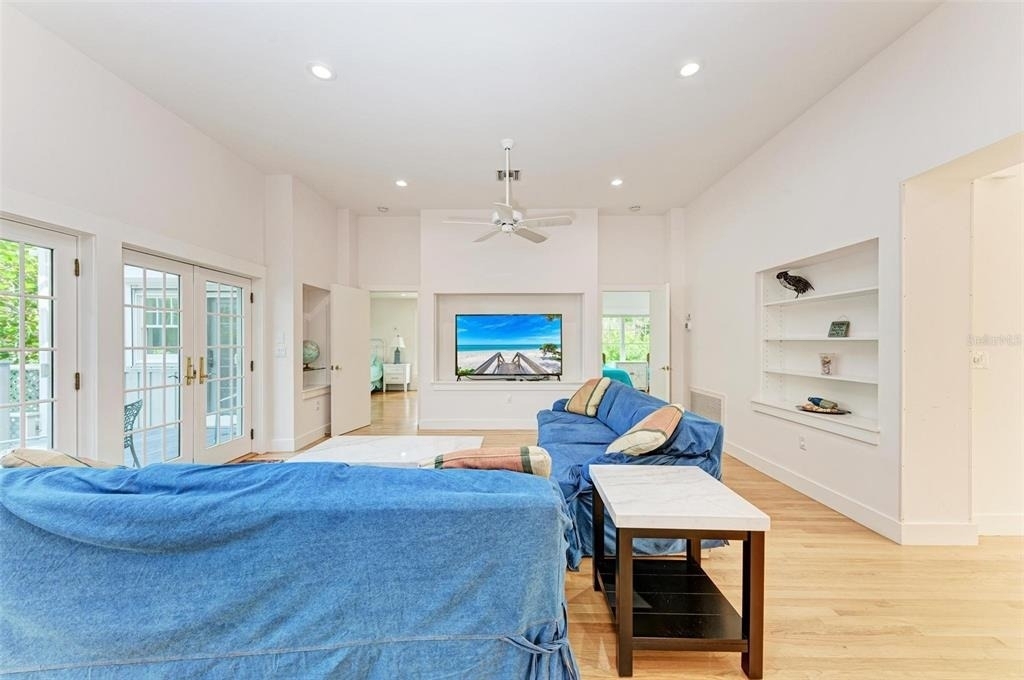 7520 Manasota Key Road - Photo 34