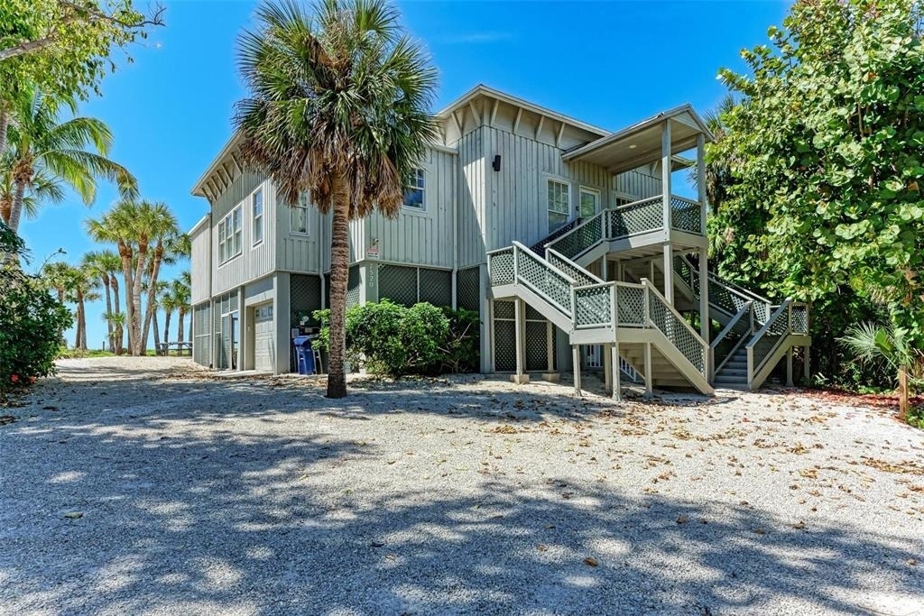 7520 Manasota Key Road - Photo 64