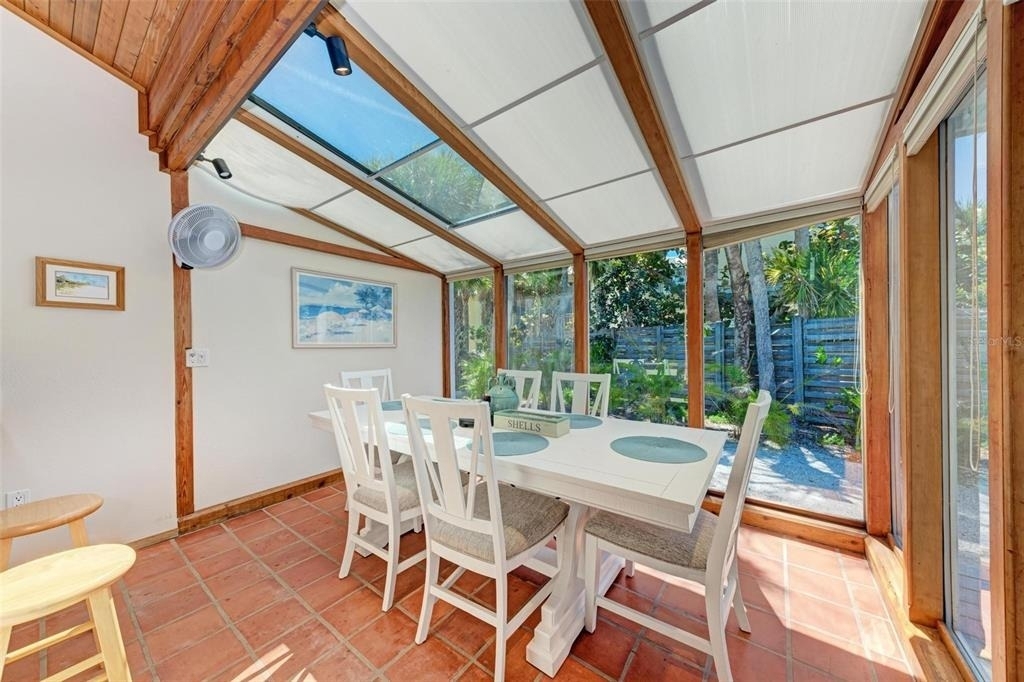 8270 Manasota Key Road - Photo 60