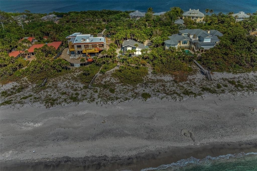 8270 Manasota Key Road - Photo 16
