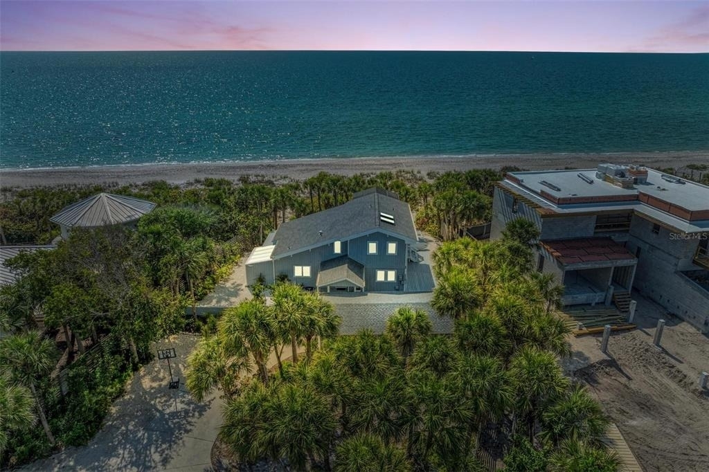 8270 Manasota Key Road - Photo 19
