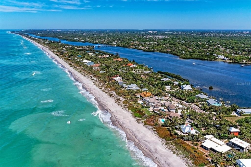8270 Manasota Key Road - Photo 8