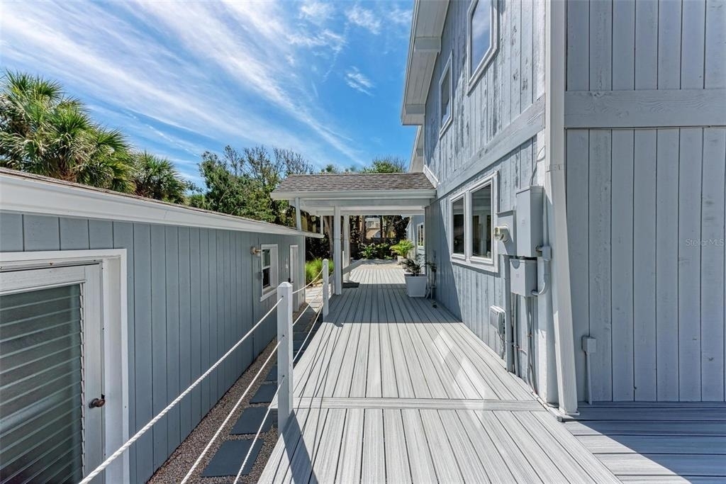 8270 Manasota Key Road - Photo 39