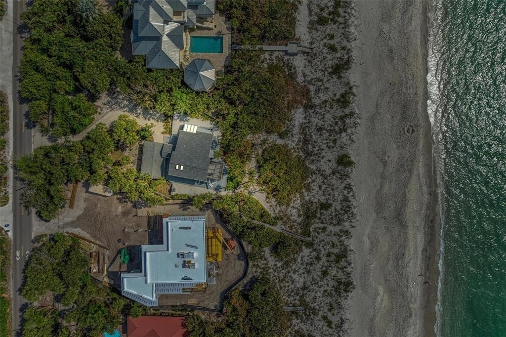 8270 Manasota Key Road - Photo 18