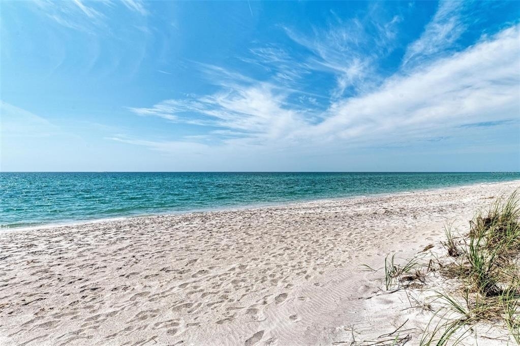 8270 Manasota Key Road - Photo 47