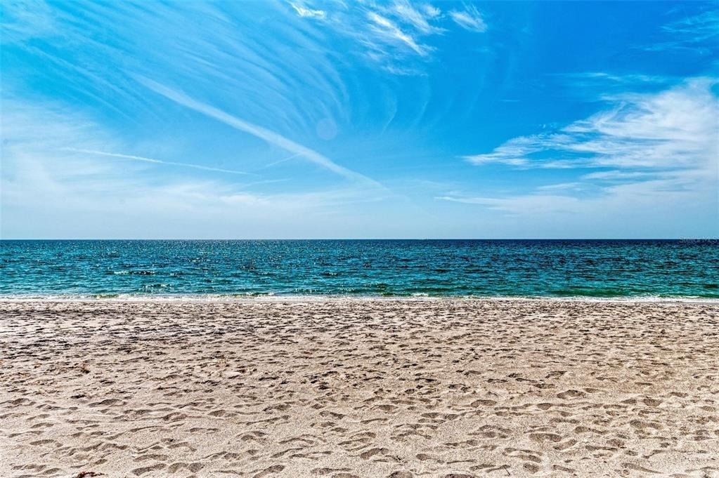 8270 Manasota Key Road - Photo 45