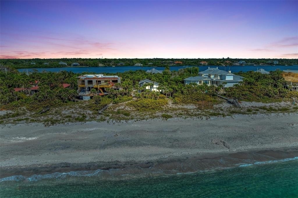 8270 Manasota Key Road - Photo 15