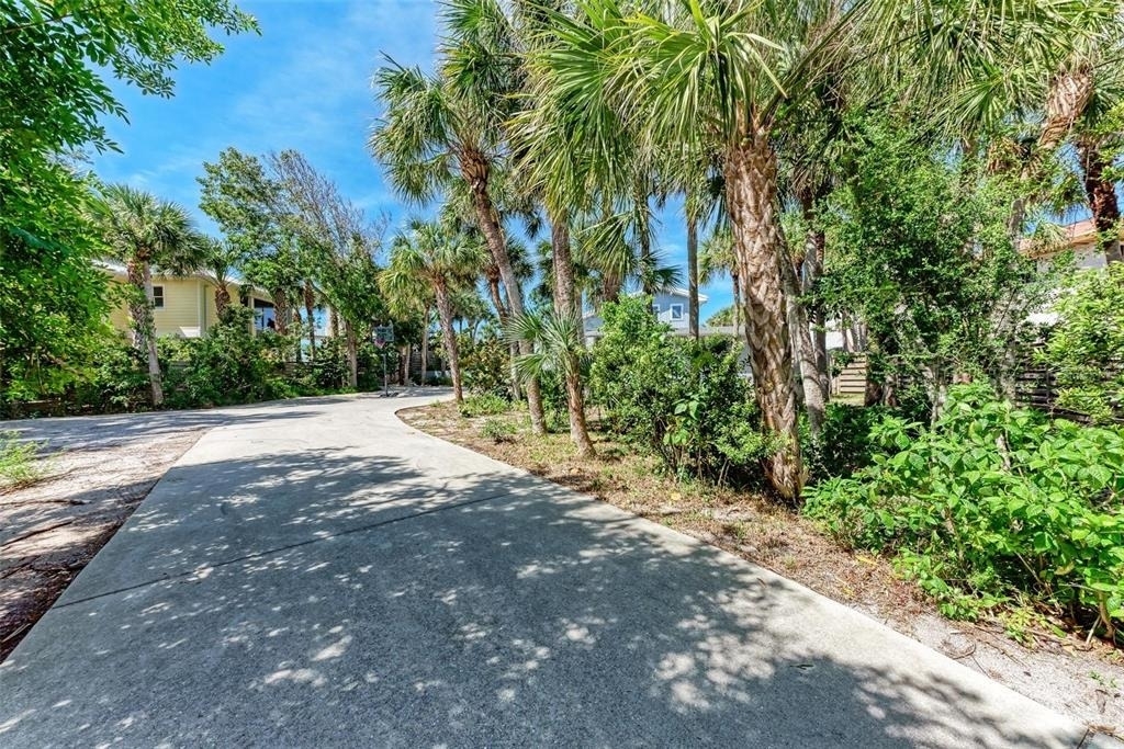 8270 Manasota Key Road - Photo 22