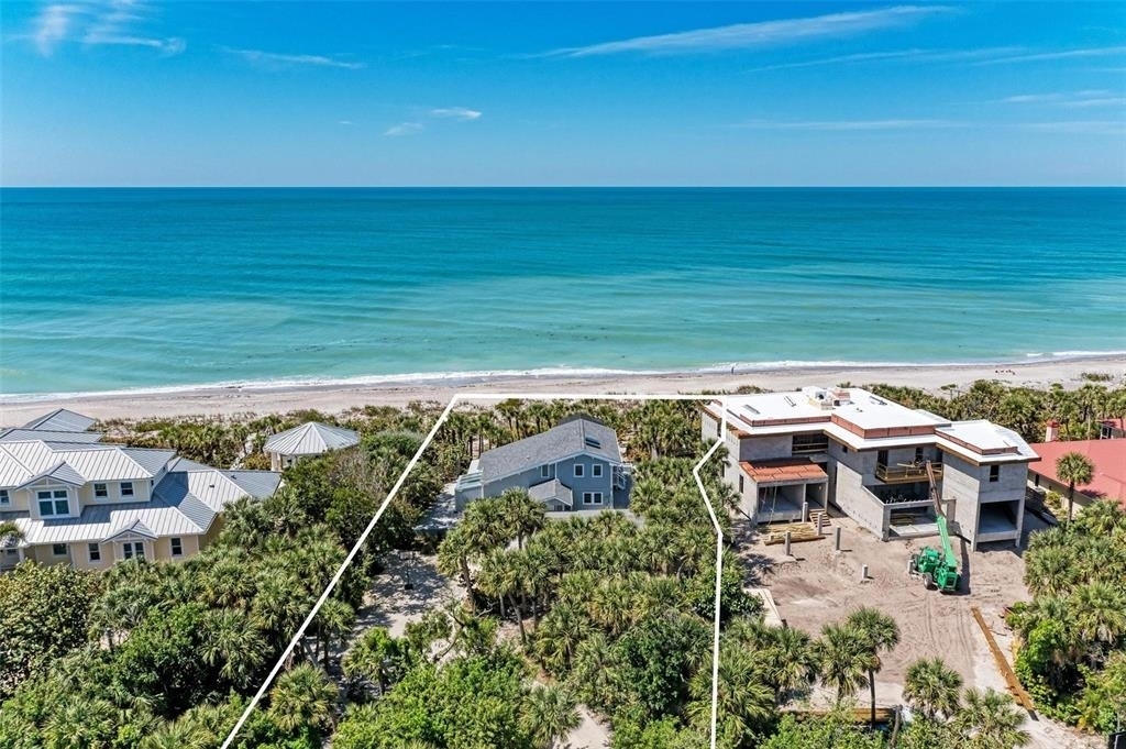 8270 Manasota Key Road - Photo 4