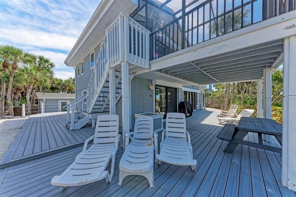 8270 Manasota Key Road - Photo 38