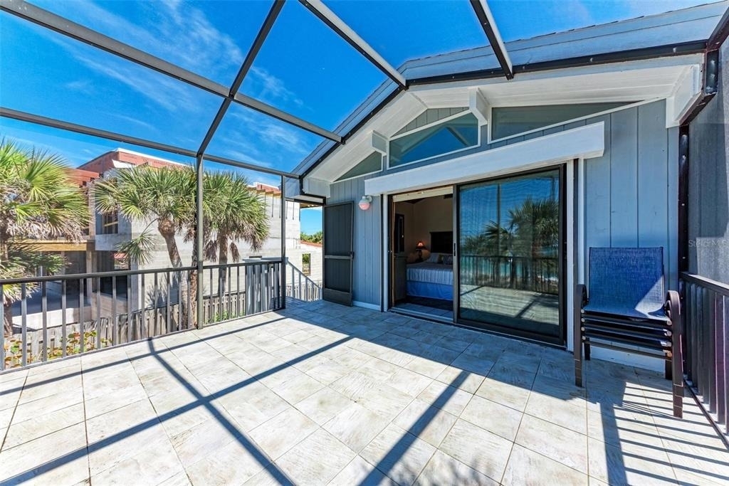 8270 Manasota Key Road - Photo 27