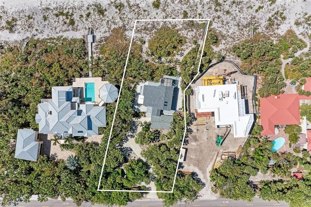 8270 Manasota Key Road - Photo 7