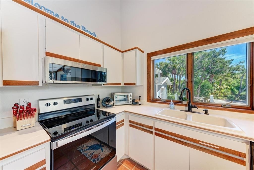 8270 Manasota Key Road - Photo 58