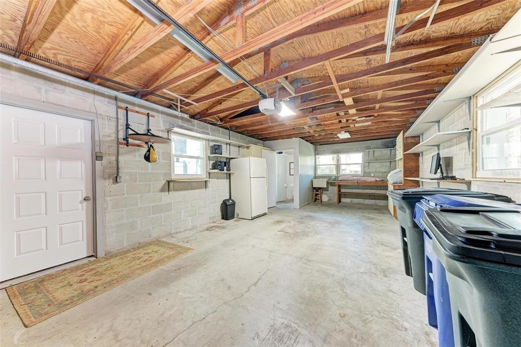 8270 Manasota Key Road - Photo 32