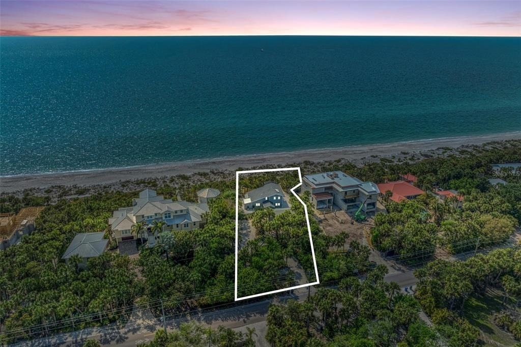 8270 Manasota Key Road - Photo 10
