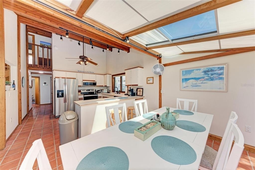 8270 Manasota Key Road - Photo 63