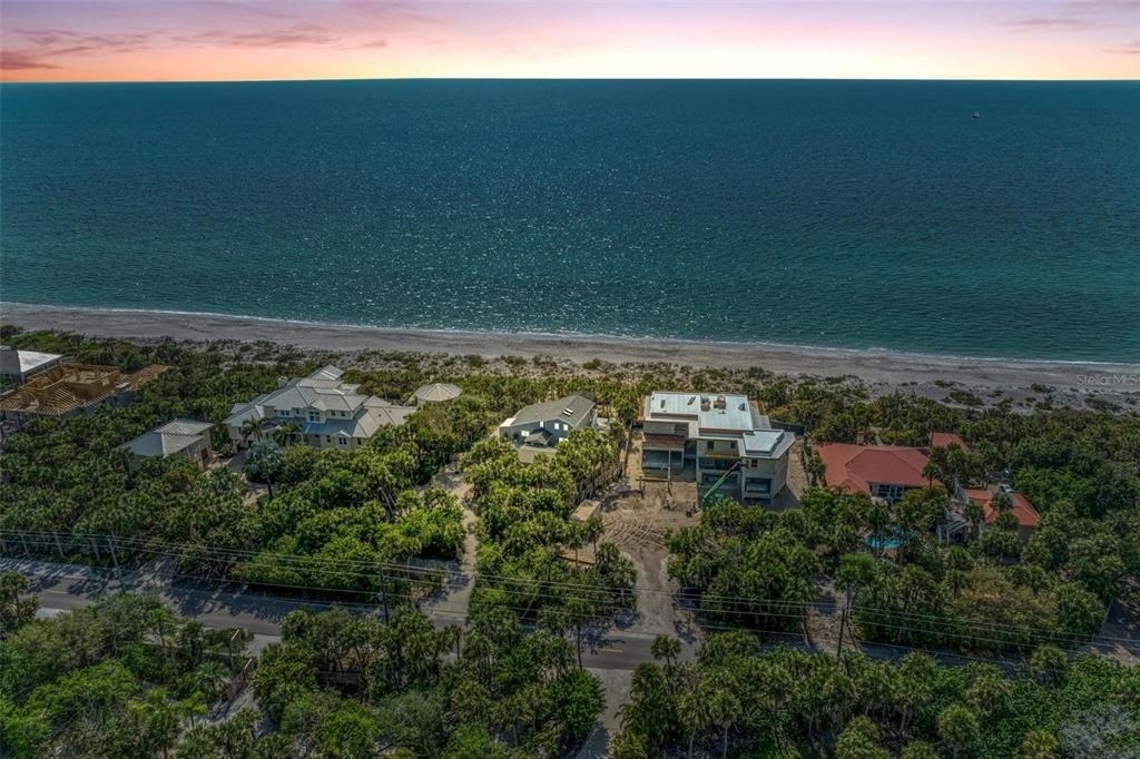 8270 Manasota Key Road - Photo 11