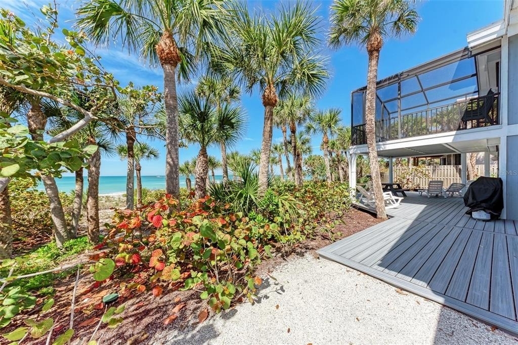 8270 Manasota Key Road - Photo 35
