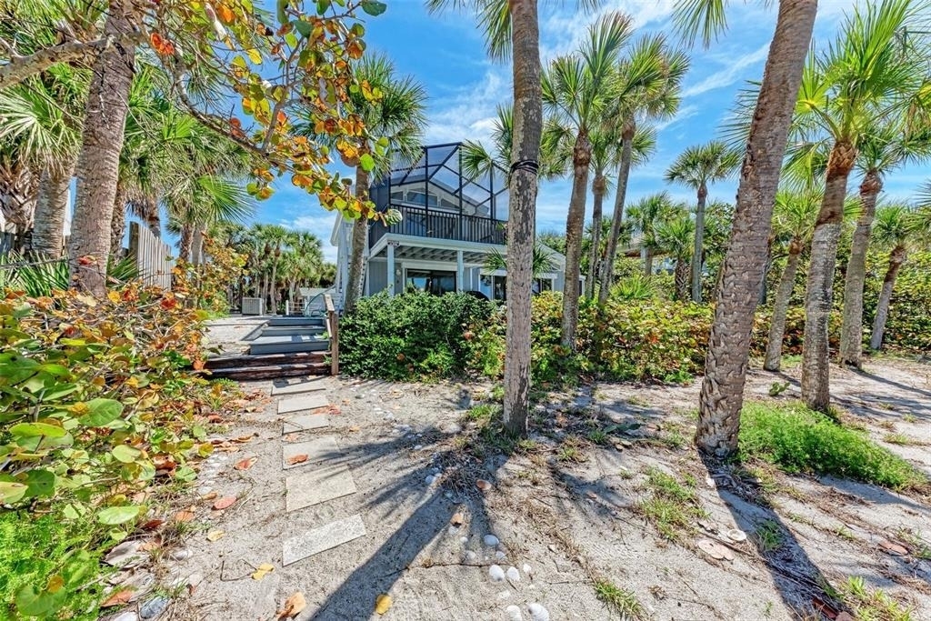 8270 Manasota Key Road - Photo 46
