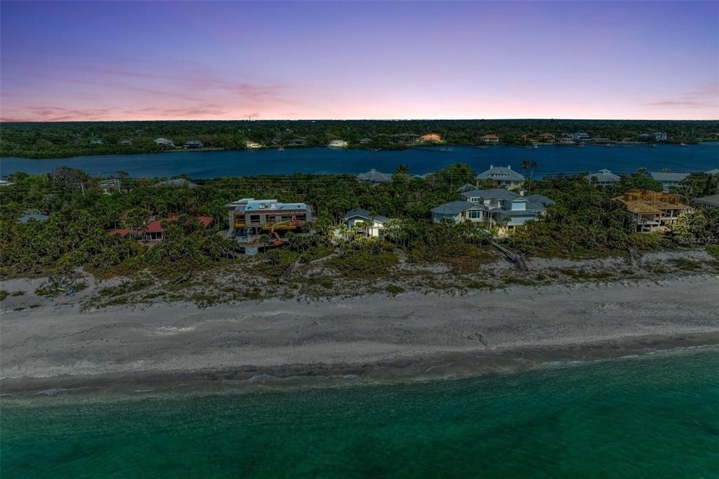 8270 Manasota Key Road - Photo 14