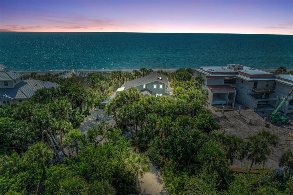 8270 Manasota Key Road - Photo 24