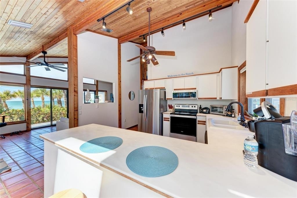 8270 Manasota Key Road - Photo 56