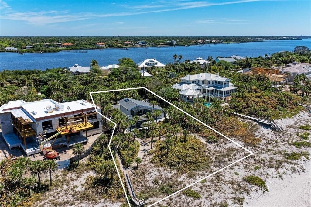 8270 Manasota Key Road - Photo 20