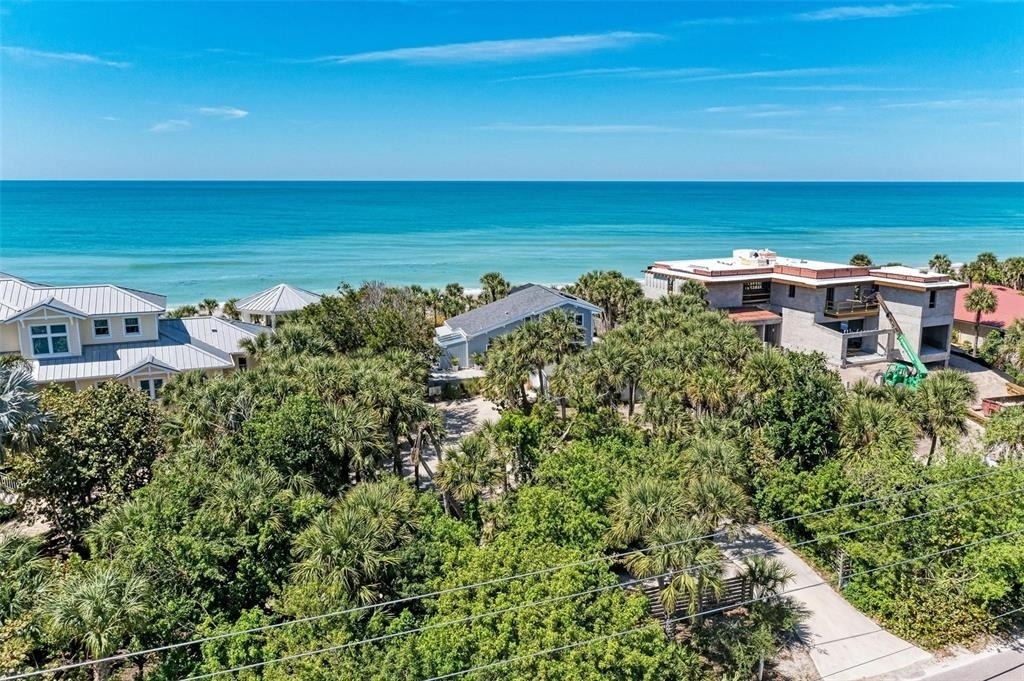 8270 Manasota Key Road - Photo 51