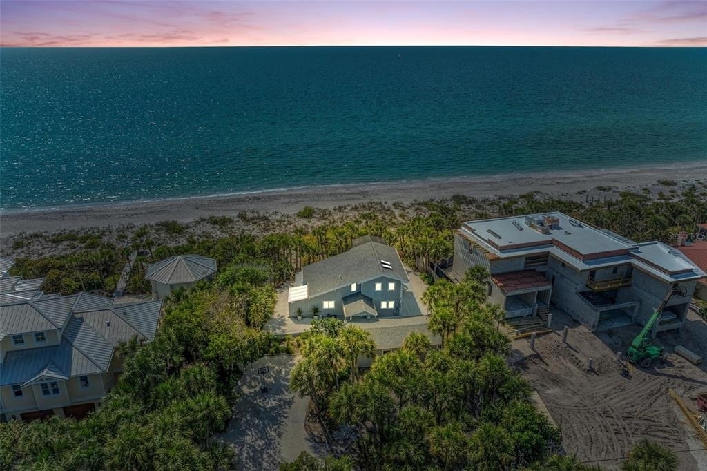 8270 Manasota Key Road - Photo 12
