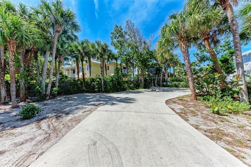 8270 Manasota Key Road - Photo 23