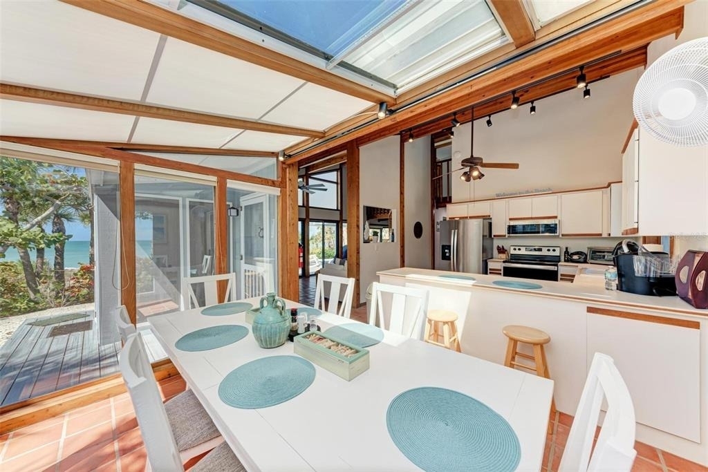 8270 Manasota Key Road - Photo 62