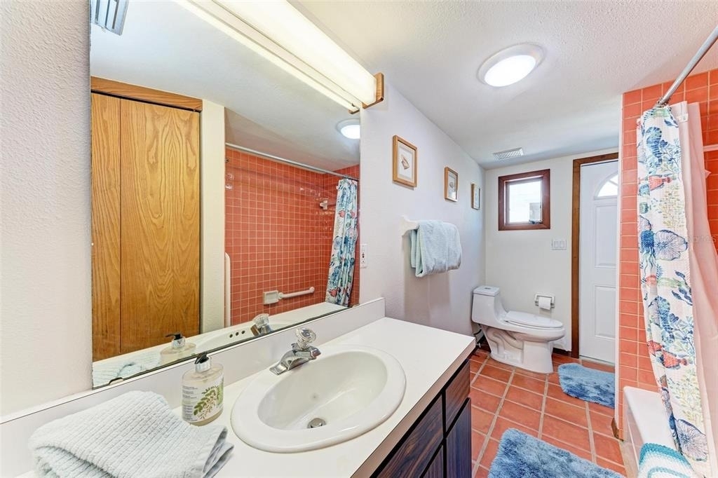 8270 Manasota Key Road - Photo 67