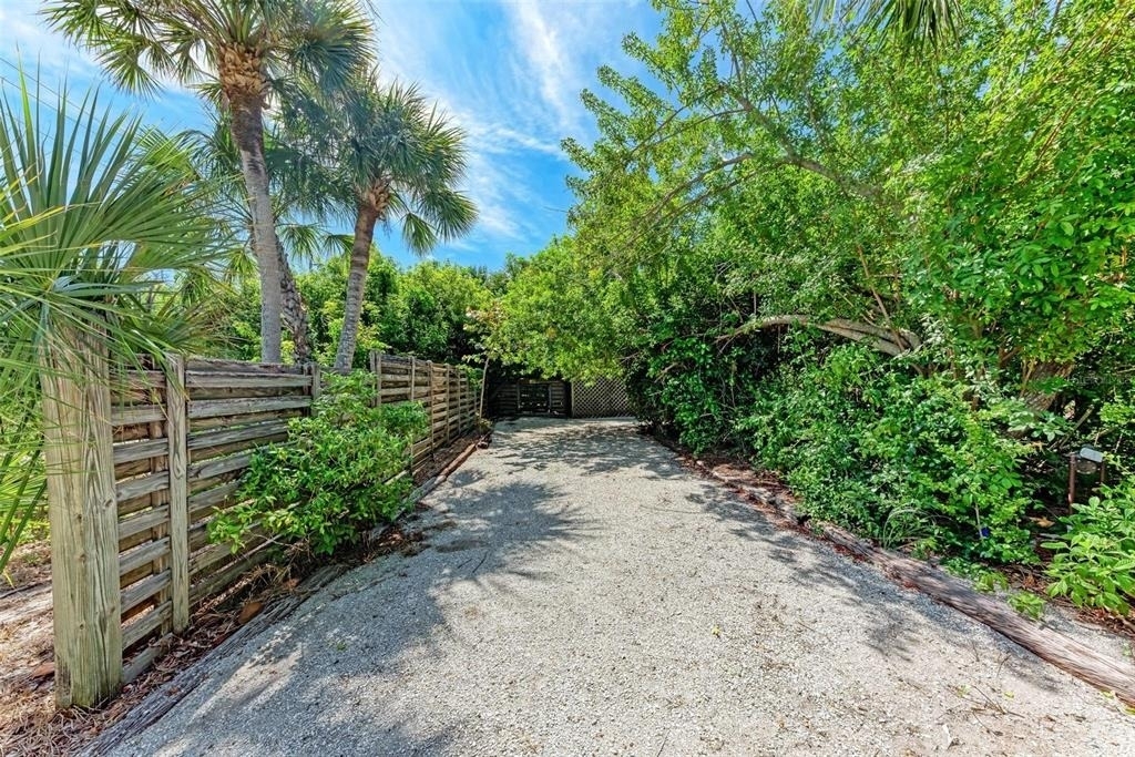 8270 Manasota Key Road - Photo 21