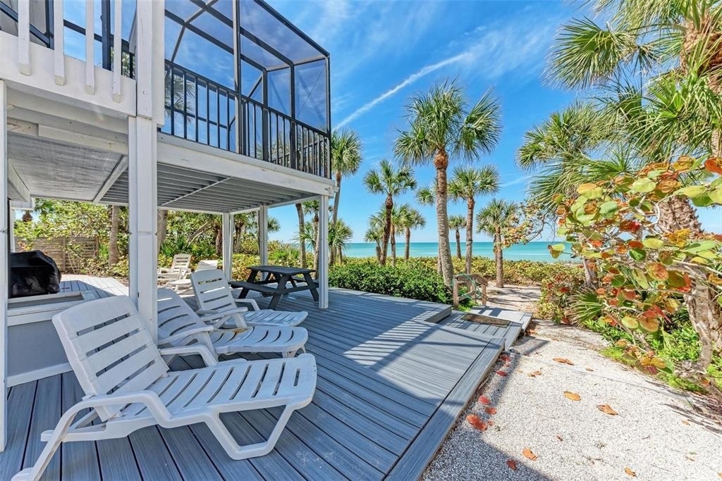 8270 Manasota Key Road - Photo 41
